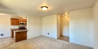 Johnson Street Apartments - Two Bed, One Bath Units Available Now! Gallery 7