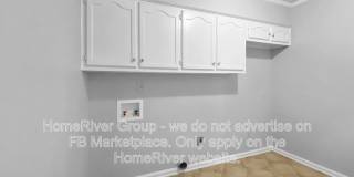 3955 Oak Acres Cv Gallery 12