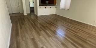 Remodeled 1 story home like new inside Gallery 4