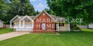 225 Falcon Ridge Dr Gallery 1