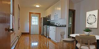 85 Brown St. 85 Brown St. Gallery 1