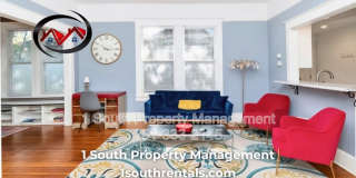 250 Tuttle Ave - B Gallery 13