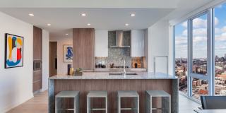 1131 N Wells St Gallery 7