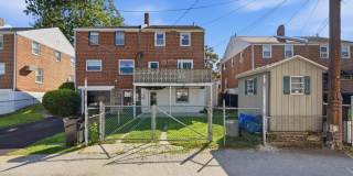 1108 COBBS Street Gallery 21
