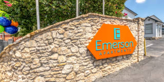 Emerson Apartments Gallery 16