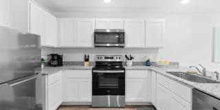 13097 Scottville Street Gallery 10