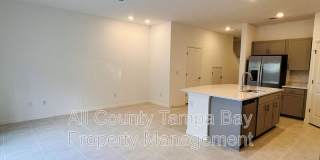 2187 Hallier Cove Gallery 6