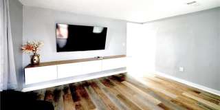 539 Paines Avenue NW Gallery 4