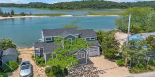 286 Towd Point Road Gallery 1