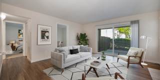 Rush River Gallery 9