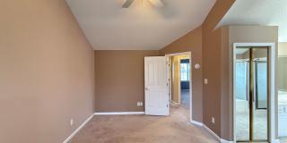 928 Heatherstone Drive Gallery 13