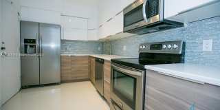 9381 E Bay Harbor Dr Gallery 9