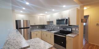 Maybury Mansions Gallery 1