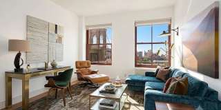254 Front St Apt 3C Gallery 1