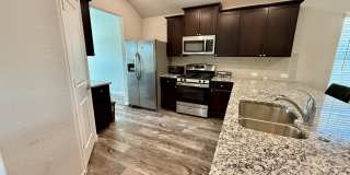 807 Blue Landing Gallery 4
