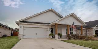2637 Outlaws Way Gallery 49