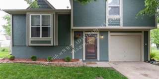 621 North Cedar Street Gallery 1