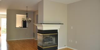 13130 Kidwell Field Rd Gallery 7