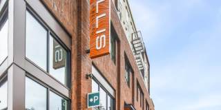 Ellis at Bel-Red Gallery 39