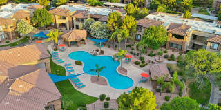 Silverbell Springs Gallery 17