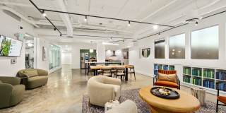 Sylva on Main Apartments Gallery 20