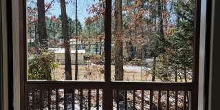 2625 Broad Oaks Place Gallery 11