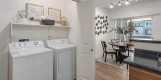 Altair Apartments Gallery 39