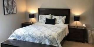 1507 Ocean Cove Street Gallery 9