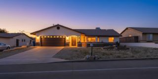 3099 Jamaica Blvd S Gallery 1