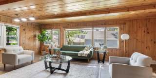 3 Bed Home in the Heart of Whitefish Bay! Gallery 1