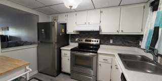1630 Embassy Drive Gallery 2