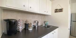46023 Portola Avenue Gallery 7