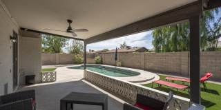 951 West La Jolla Drive Gallery 21