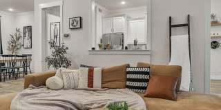 4516 Lone Oak Ln Gallery 1
