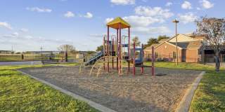 Heather Lane Town Homes Gallery 4