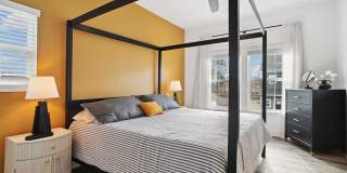 Avery Place Townhomes Gallery 48