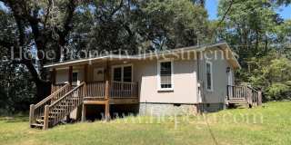 61 Shepard St - GRANTVILLE Gallery 1
