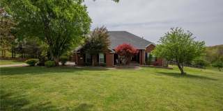 14198 Rolling Hills Drive Gallery 1