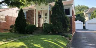 4418 Chestnut Street Gallery 1