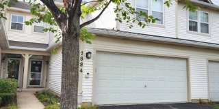 2884 Falling Waters Lane Gallery 1