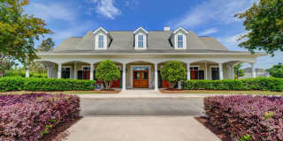 3202 Lobelia Ln, Leland Gallery 37