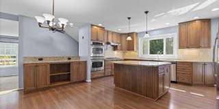 4706 BATES Drive Gallery 4