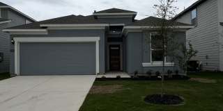 8234 Sunrise Glen Gallery 1