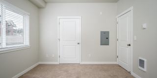 Leverich Apartments Gallery 33