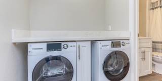 Ladera Woods Gallery 63