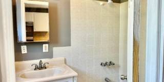 841 Rebecca Pl Gallery 9