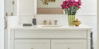 325 West End Avenue Gallery 9