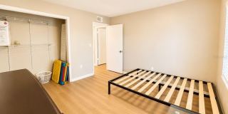 4325 AEGEAN DRIVE 4325 AEGEAN DRIVE Gallery 13