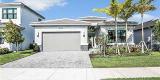 20329 Fair Oak Ln lot: 282 Gallery 1
