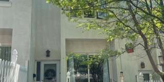 107 MONTROSE Avenue Gallery 2